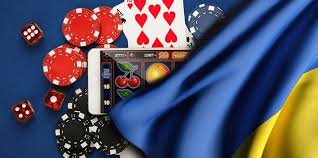 Вход на зеркало Casino Bitz